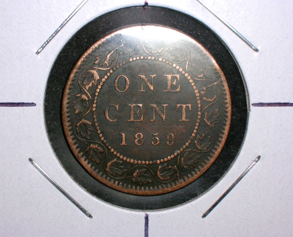 1859-Canada-Large-Cent-Rotation